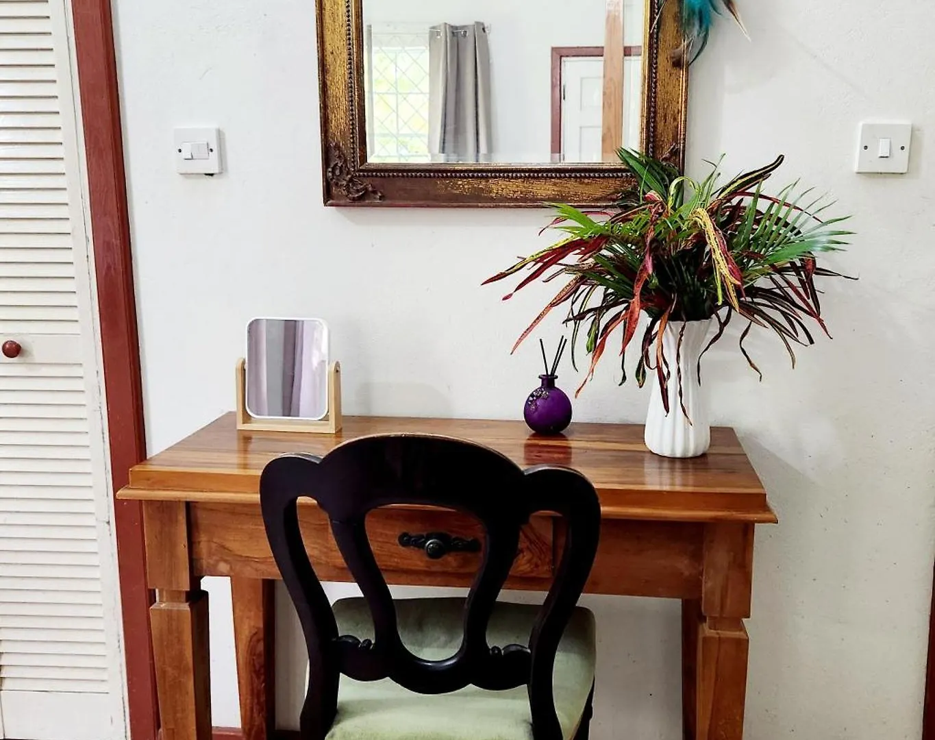 Maison 79 Soufriere 0*,  Saint Lucia