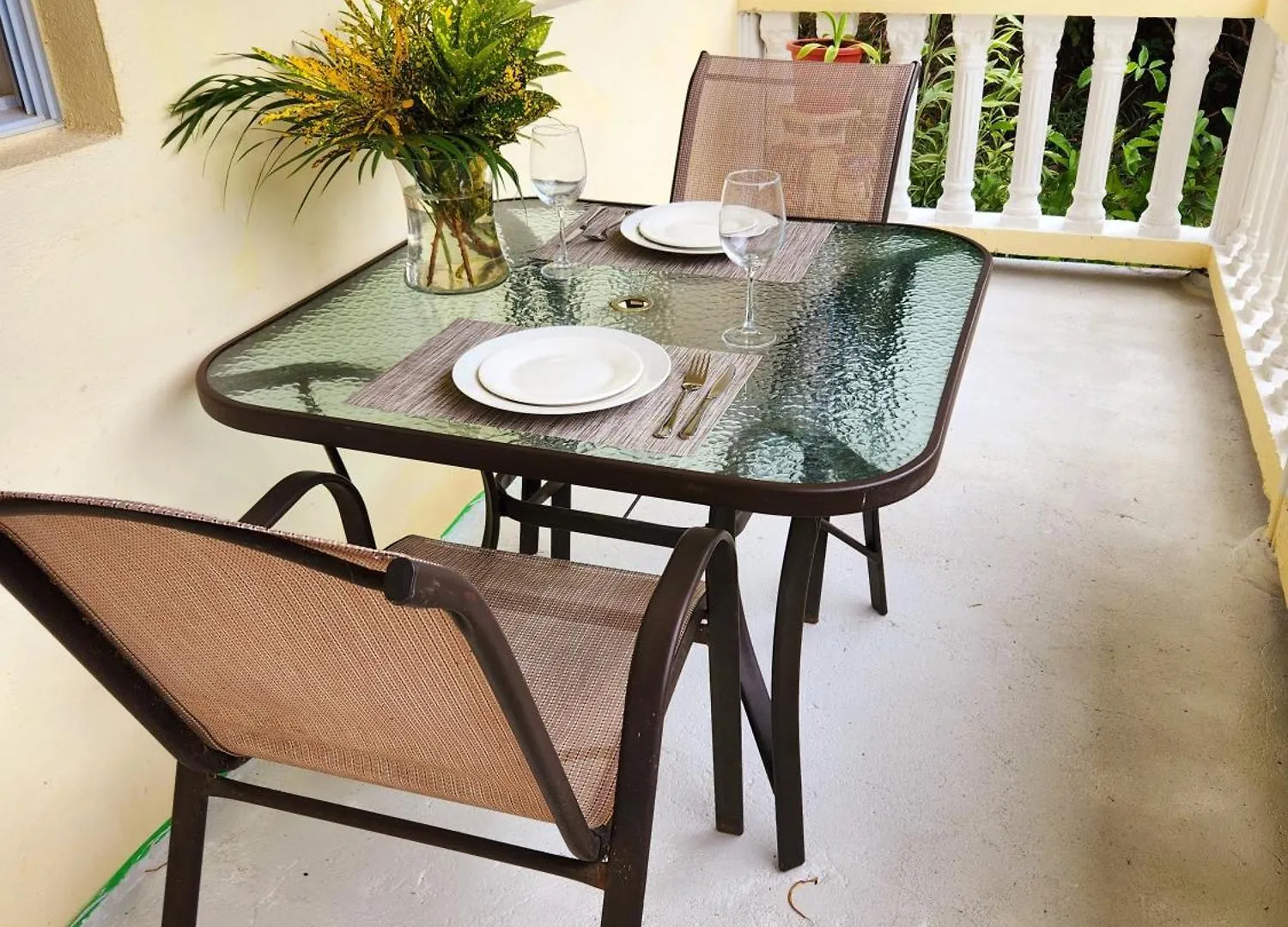Holiday home Maison 79 Soufriere Saint Lucia